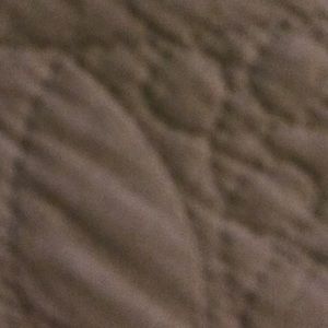 Meet your Posher, Imelda